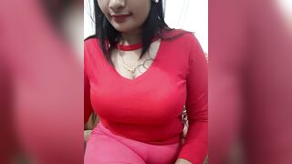Watch Fariyaxxxx Cam Porn Video [Stripchat] - anal-white, couples, new-young, white, black-hair-young