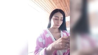 BELLA--26 Cam Porn Video [Stripchat] - colombian, doggy-style, flirting-latin, squirt-milfs, cheap-privates-latin