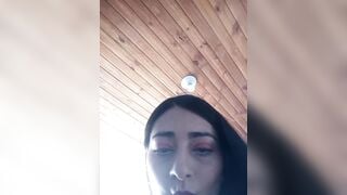 BELLA--26 Cam Porn Video [Stripchat] - colombian, doggy-style, flirting-latin, squirt-milfs, cheap-privates-latin