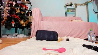 Watch berrryjelly New Porn Video [Chaturbate] - feet, smalltits, squirt, cum, teen