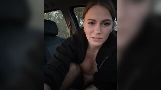 selenaluvv New Porn Video [Stripchat] - trimmed, interactive-toys-young, recordable-publics, young, cock-rating