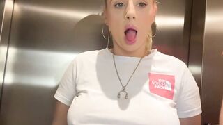 Watch Strongqueen Top Porn Video [Stripchat] - girls, dildo-or-vibrator, white-young, twerk-white, ahegao