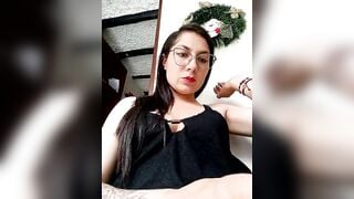 JULIETH-03_ Top Porn Video [Stripchat] - ahegao, glamour, fingering-latin, latin-young, hd