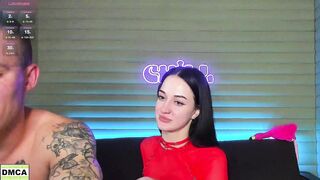 meowluv Leaked Porn Video [Chaturbate] - new, deepthroat, natural, 18