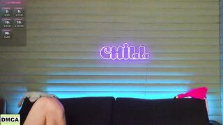 meowluv Leaked Porn Video [Chaturbate] - new, deepthroat, natural, 18