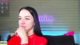 meowluv Leaked Porn Video [Chaturbate] - new, deepthroat, natural, 18