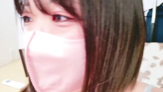 Watch Minami_San Hot Porn Video [Stripchat] - asian-young, topless-young, cowgirl, squirt-young, tomboy