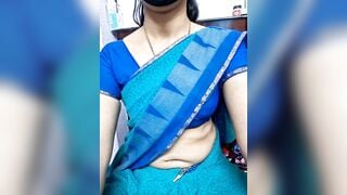 Watch YellowPrep HD Porn Video [Stripchat] - blowjob, indian, cheapest-privates-indian, fingering, housewives