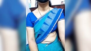 Watch YellowPrep HD Porn Video [Stripchat] - blowjob, indian, cheapest-privates-indian, fingering, housewives