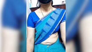 Watch YellowPrep HD Porn Video [Stripchat] - blowjob, indian, cheapest-privates-indian, fingering, housewives