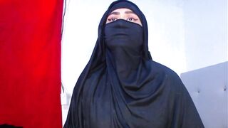 Watch Amira_Muslim_ Top Porn Video [Stripchat] - kissing, dildo-or-vibrator-young, 69-position, fingering-arab, blondes