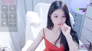 tiramesusu Leaked Porn Video [Stripchat] - interactive-toys, young, blowjob-ahegao, dildo-or-vibrator-deepthroat, luxurious-privates