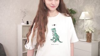 philippadelmore New Porn Video [Chaturbate] - new, young, 18, teen, bigboobs