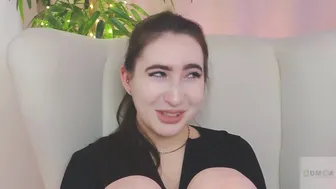 Watch nabi_kiota's Porn Collection. nabi_kiota's Porn Videos