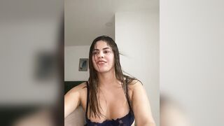 AlexaMysticz New Porn Video [Stripchat] - cam2cam, cheap-privates-young, deepthroat, couples, brunettes-blowjob