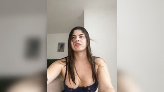 AlexaMysticz New Porn Video [Stripchat] - cam2cam, cheap-privates-young, deepthroat, couples, brunettes-blowjob