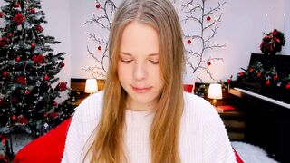 Watch holy_kitty HD Porn Video [Stripchat] - hd, couples, cam2cam, blondes, flirting-white