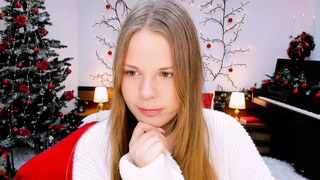 Watch holy_kitty HD Porn Video [Stripchat] - hd, couples, cam2cam, blondes, flirting-white