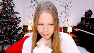 Watch holy_kitty HD Porn Video [Stripchat] - hd, couples, cam2cam, blondes, flirting-white