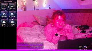 Watch Yukinky Cam Porn Video [Stripchat] - anal-masturbation, orgasm, redheads-anal, shower, luxurious-privates-young