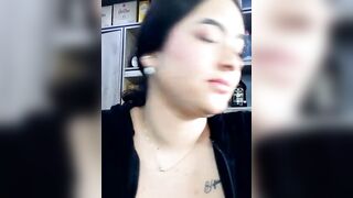 ReikaTyler_ New Porn Video [Stripchat] - cumshot, sex-toys, foot-fetish, squirt-teens, fingering