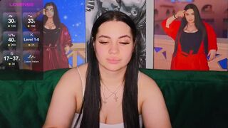 Watch Nikki_Kardashian Best Porn Video [Stripchat] - erotic-dance, big-ass-mixed, big-tits, oil-show, spanking