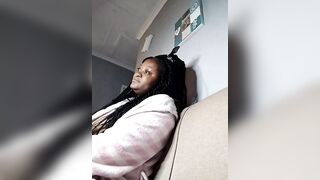 TheDoubleTrouble18xxx Cam Porn Video [Stripchat] - topless-young, big-tits, doggy-style-creampie, young, big-ass-creampie