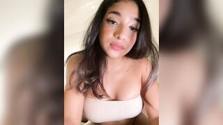 Bellafr New Porn Video [Stripchat] - spanking, dirty-talk, couples, recordable-publics, athletic-asian