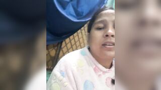 Watch diya1256 Cam Porn Video [Stripchat] - fingering-indian, smoking, cam2cam, outdoor, indian-young