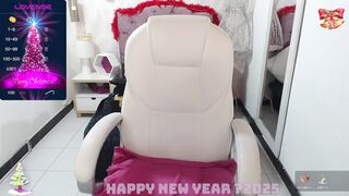 caroliinhe Hot Porn Video [Stripchat] - girls, doggy-style, interactive-toys-young, latin-foot-fetish, striptease-young