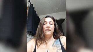 angelbaby1998 Leaked Porn Video [Stripchat] - topless, interactive-toys, big-tits-mixed, romantic-milfs, american