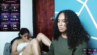 Gretta-Gia Hot Porn Video [Stripchat] - anal-ebony, new-brunettes, anal-doggy-style, recordable-privates, big-tits-doggy-style