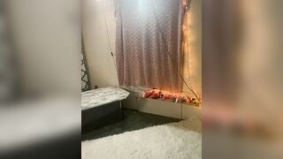 Watch KarmaXblayze Hot Porn Video [Stripchat] - cheap-privates-young, brunettes-blowjob, facesitting, erotic-dance, cuckold