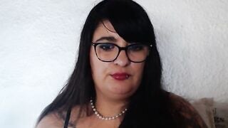 infiernowoman23 HD Porn Video [Stripchat] - handjob-milfs, dildo-or-vibrator-deepthroat, new-milfs, dirty-talk, latin-doggy-style