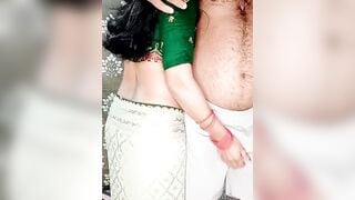 SEXY-nidhi-sharma HD Porn Video [Stripchat] - brunettes-blowjob, masturbation, couples, erotic-dance, athletic-indian