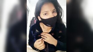 Watch riya190 Cam Porn Video [Stripchat] - big-tits-brunettes, medium, twerk-indian, cam2cam, big-tits-anal