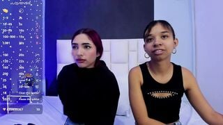 Watch suzanelee Leaked Porn Video [Stripchat] - ass-to-mouth, brunettes-petite, brunettes-blowjob, topless, fisting-young