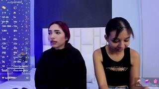 Watch suzanelee Leaked Porn Video [Stripchat] - ass-to-mouth, brunettes-petite, brunettes-blowjob, topless, fisting-young