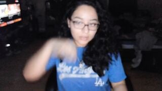 Valentinastage Leaked Porn Video [Stripchat] - fingering-latin, small-audience, new-curvy, facesitting, cheap-privates-teens