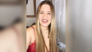 Watch susanahart New Porn Video [Stripchat] - titty-fuck, big-tits-young, fingering, sex-toys, topless-young