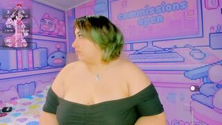 Cati_Catarina HD Porn Video [Stripchat] - latin-doggy-style, couples, trimmed, striptease, big-tits-blowjob