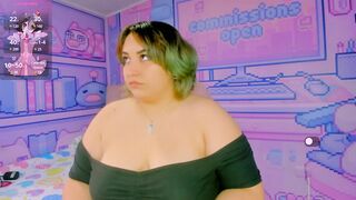 Cati_Catarina HD Porn Video [Stripchat] - latin-doggy-style, couples, trimmed, striptease, big-tits-blowjob