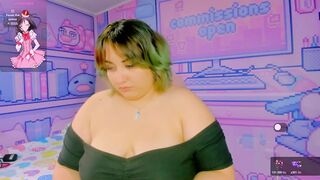 Cati_Catarina HD Porn Video [Stripchat] - latin-doggy-style, couples, trimmed, striptease, big-tits-blowjob
