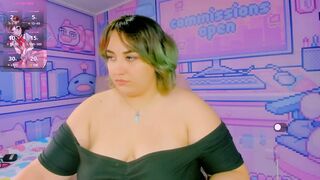 Cati_Catarina HD Porn Video [Stripchat] - latin-doggy-style, couples, trimmed, striptease, big-tits-blowjob