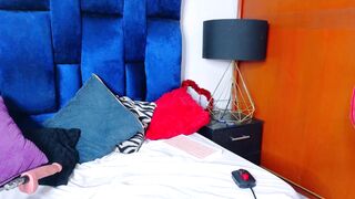 Watch sofyqueen_ Leaked Porn Video [Stripchat] - affordable-cam2cam, outdoor, latin-doggy-style, blowjob, interactive-toys-teens