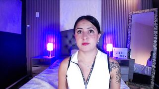 isabella_smith_ Hot Porn Video [Stripchat] - trimmed-latin, doggy-style, dildo-or-vibrator-young, camel-toe, sex-toys