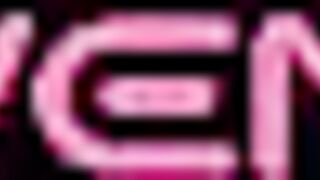 RileyLanaxxx Top Porn Video [Stripchat] - dildo-or-vibrator, cowgirl, best, deepthroat-blowjob, blowjob-milfs