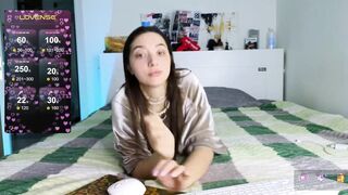 Watch _Sati_ Leaked Porn Video [Stripchat] - fingering, blowjob, upskirt, best-teens, cock-rating