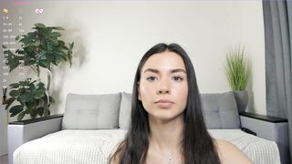 nicoleluuv New Porn Video [Chaturbate] - new, young, lovense, skinny, teen