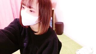 Watch nyakotan New Porn Video [Stripchat] - girls, japanese, striptease-asian, asian-handjob, striptease